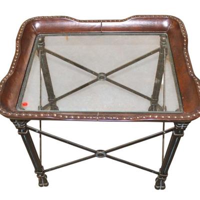 Sale Photo Thumbnail #80