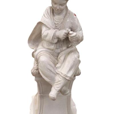 Sale Photo Thumbnail #444