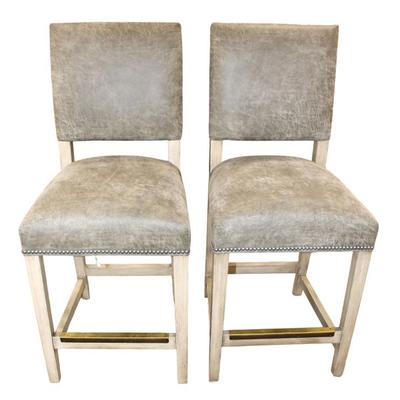 Sale Photo Thumbnail #134