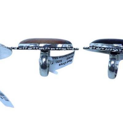 Sale Photo Thumbnail #366