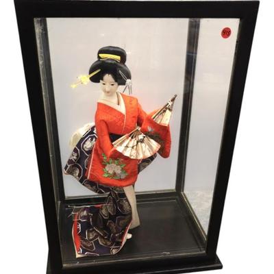 Sale Photo Thumbnail #445