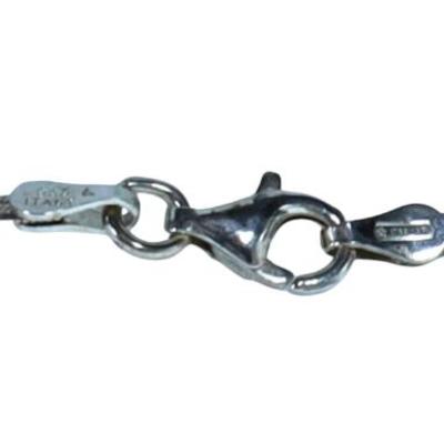 Sale Photo Thumbnail #318