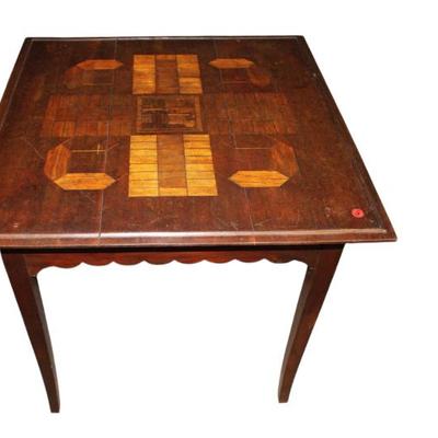 Sale Photo Thumbnail #72