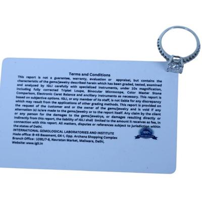 Sale Photo Thumbnail #295