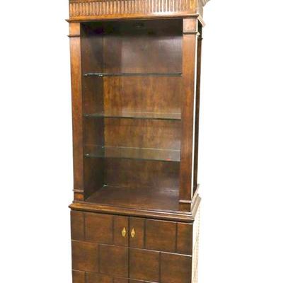 Sale Photo Thumbnail #17