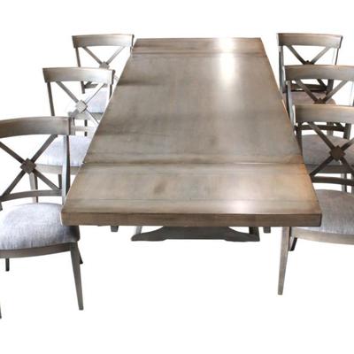 Sale Photo Thumbnail #50