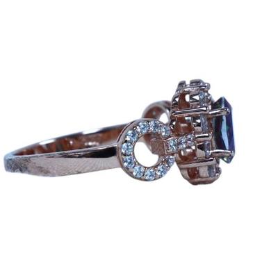 Sale Photo Thumbnail #230