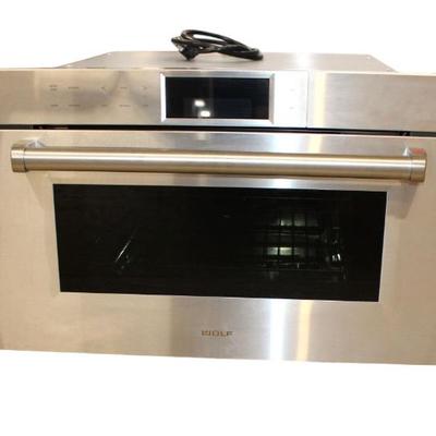 Sale Photo Thumbnail #31