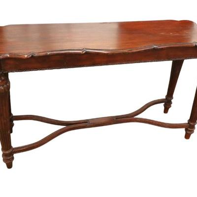 Sale Photo Thumbnail #395