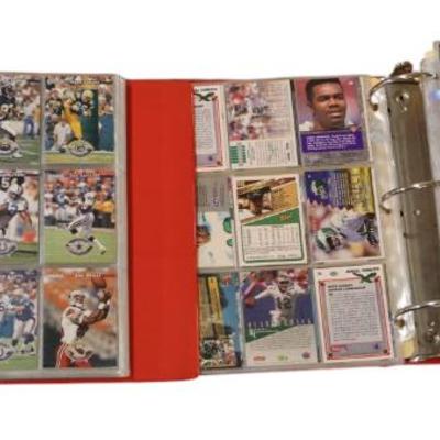 Sale Photo Thumbnail #479