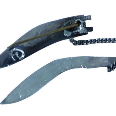 Sale Photo Thumbnail #280