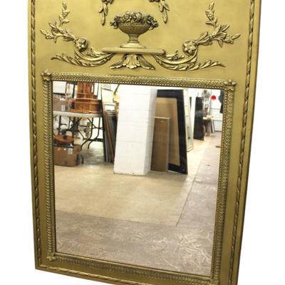 Sale Photo Thumbnail #151