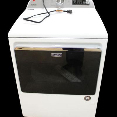 Sale Photo Thumbnail #36