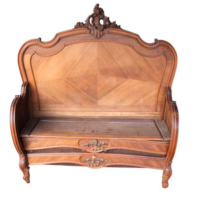 Sale Photo Thumbnail #64