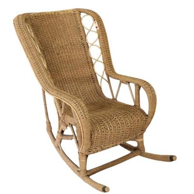 Sale Photo Thumbnail #141