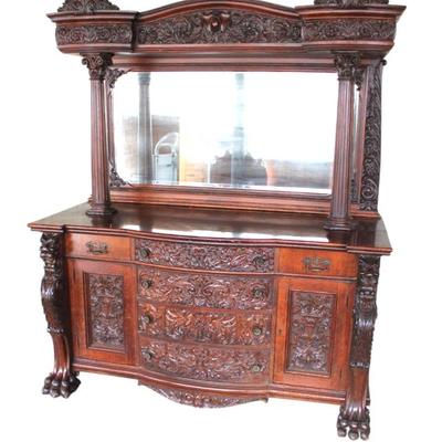 Sale Photo Thumbnail #86