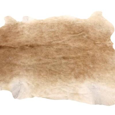 Sale Photo Thumbnail #412