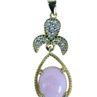 Sale Photo Thumbnail #235