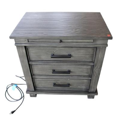 Sale Photo Thumbnail #55