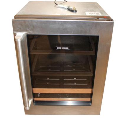 Sale Photo Thumbnail #26