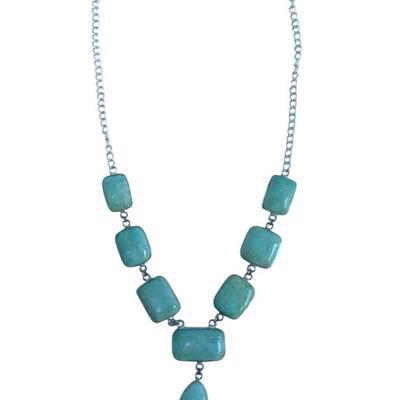 Sale Photo Thumbnail #250