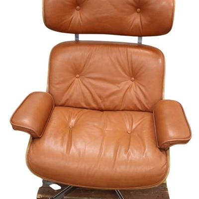 Sale Photo Thumbnail #111