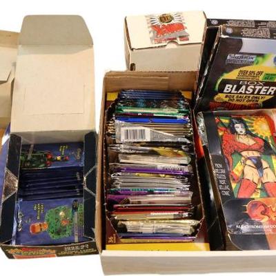 Sale Photo Thumbnail #522