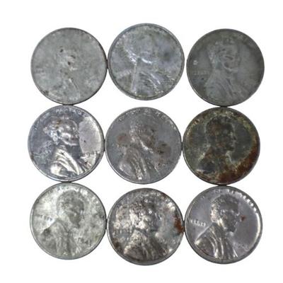 Sale Photo Thumbnail #389