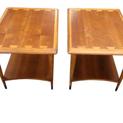 Sale Photo Thumbnail #23