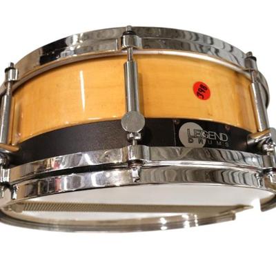 Sale Photo Thumbnail #428