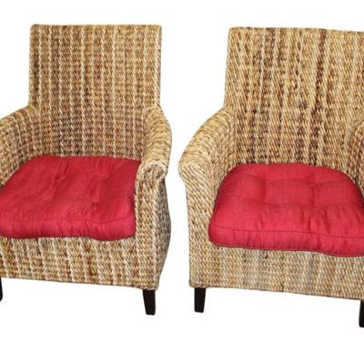 Sale Photo Thumbnail #140