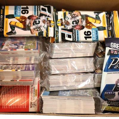 Sale Photo Thumbnail #509