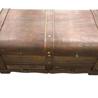 Sale Photo Thumbnail #404