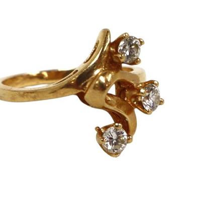 Sale Photo Thumbnail #214