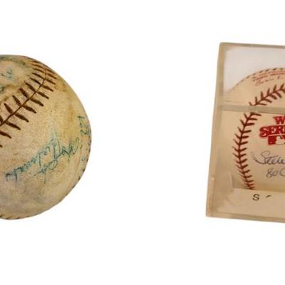 Sale Photo Thumbnail #484