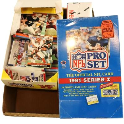 Sale Photo Thumbnail #498