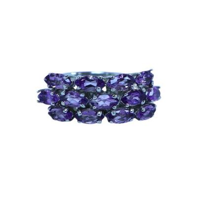 Sale Photo Thumbnail #321