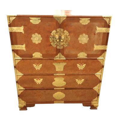 Sale Photo Thumbnail #400