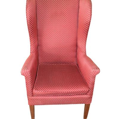 Sale Photo Thumbnail #143