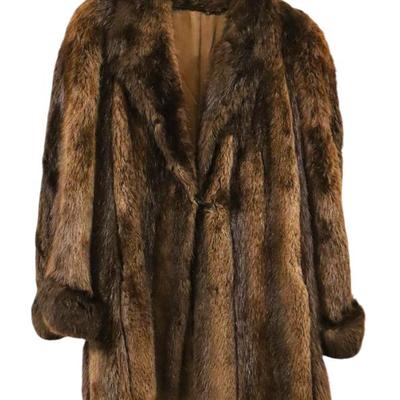 Sale Photo Thumbnail #184