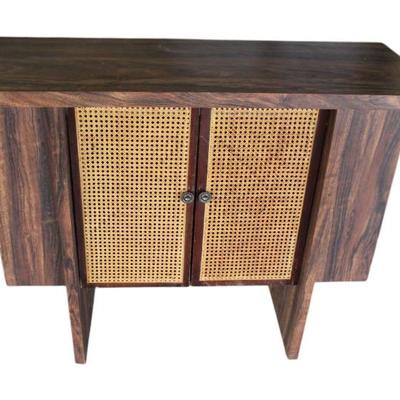 Sale Photo Thumbnail #101