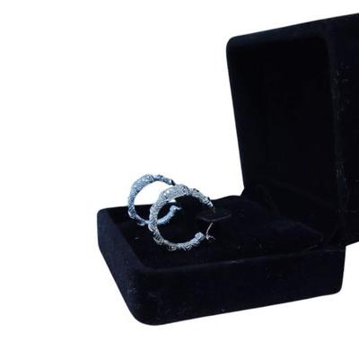 Sale Photo Thumbnail #231