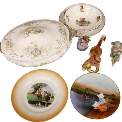 Sale Photo Thumbnail #532