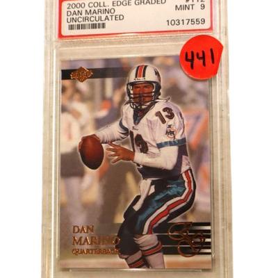 Sale Photo Thumbnail #471