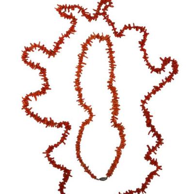 Sale Photo Thumbnail #358