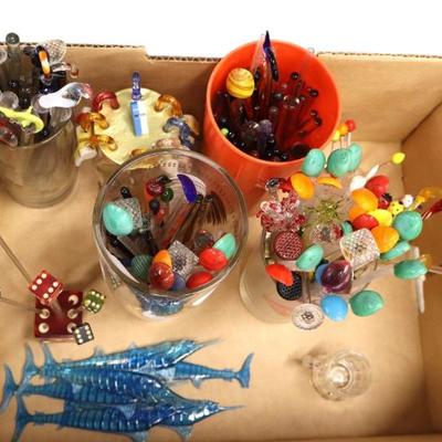 Sale Photo Thumbnail #534