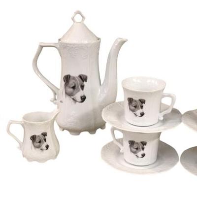 Sale Photo Thumbnail #530