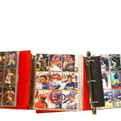 Sale Photo Thumbnail #475