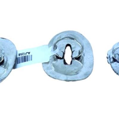 Sale Photo Thumbnail #369