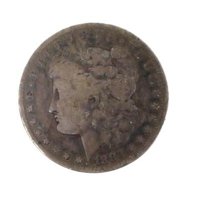 Sale Photo Thumbnail #376